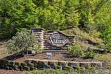 383 Romance Hill Road - Photo 24