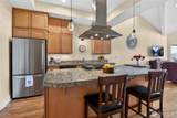 383 Romance Hill Road - Photo 4