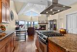 383 Romance Hill Road - Photo 5