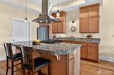 383 Romance Hill Road - Photo 6