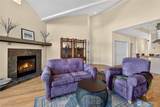 383 Romance Hill Road - Photo 7