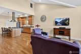 383 Romance Hill Road - Photo 8