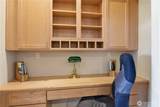 383 Romance Hill Road - Photo 9