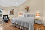 383 Romance Hill Road - Photo 10