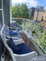 4722 12th Avenue - Photo 1