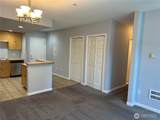4722 12th Avenue - Photo 2