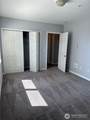 4722 12th Avenue - Photo 11