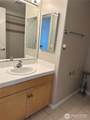 4722 12th Avenue - Photo 12