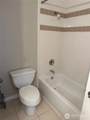 4722 12th Avenue - Photo 13