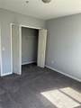 4722 12th Avenue - Photo 14