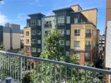 4722 12th Avenue - Photo 17