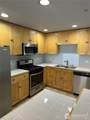 4722 12th Avenue - Photo 3