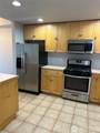 4722 12th Avenue - Photo 4