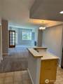 4722 12th Avenue - Photo 5