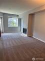 4722 12th Avenue - Photo 6