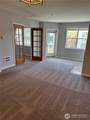 4722 12th Avenue - Photo 7