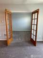 4722 12th Avenue - Photo 8