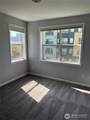 4722 12th Avenue - Photo 9