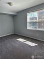 4722 12th Avenue - Photo 10