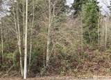 6016 Tyler Street - Photo 1