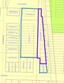 6016 Tyler Street - Photo 2