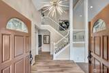 10523 118th Lane - Photo 2