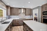 10523 118th Lane - Photo 11