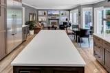 10523 118th Lane - Photo 12