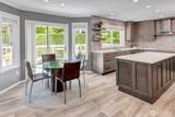 10523 118th Lane - Photo 13