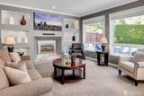 10523 118th Lane - Photo 14
