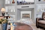 10523 118th Lane - Photo 15
