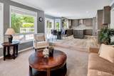 10523 118th Lane - Photo 16