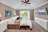 10523 118th Lane - Photo 18
