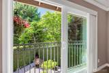 10523 118th Lane - Photo 20