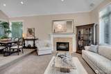 10523 118th Lane - Photo 3