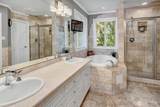 10523 118th Lane - Photo 21