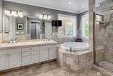 10523 118th Lane - Photo 22