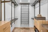 10523 118th Lane - Photo 24