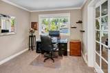 10523 118th Lane - Photo 25