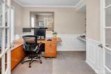 10523 118th Lane - Photo 26