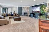 10523 118th Lane - Photo 27