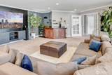 10523 118th Lane - Photo 28