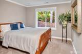 10523 118th Lane - Photo 29