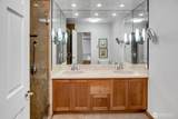 10523 118th Lane - Photo 30