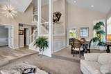 10523 118th Lane - Photo 4