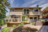 10523 118th Lane - Photo 31