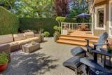 10523 118th Lane - Photo 32