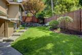 10523 118th Lane - Photo 33