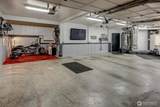 10523 118th Lane - Photo 35