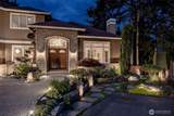 10523 118th Lane - Photo 37